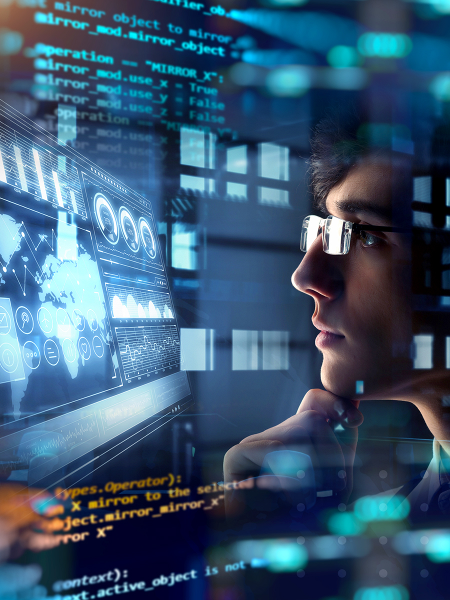 MSc in Engineering Design & Innovation MSc in Engineering Design & Innovation